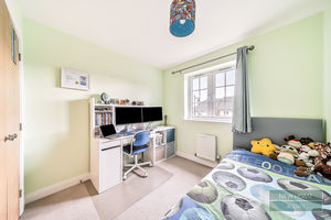 Photo 12- click for photo gallery